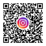 インスタグラム更新中！