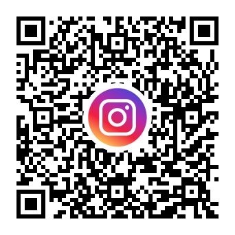 インスタグラム更新中！